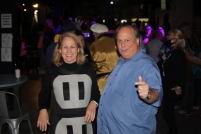2020 Halloween Party (64).jpg